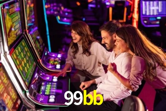 PIX Instantâneo 99bb