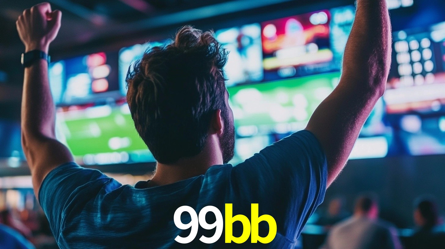 99bb