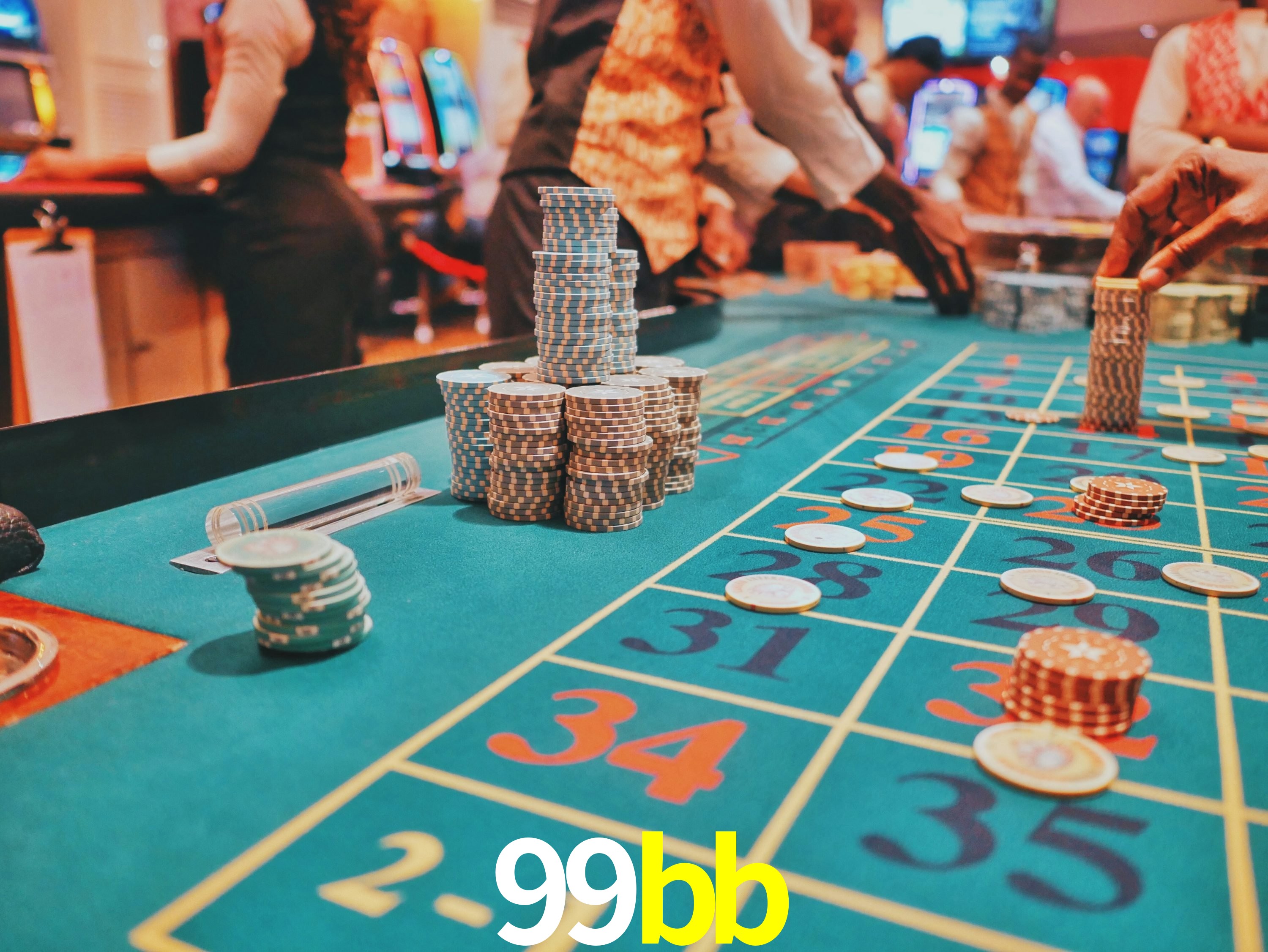 Apostas de Futebol 99bb