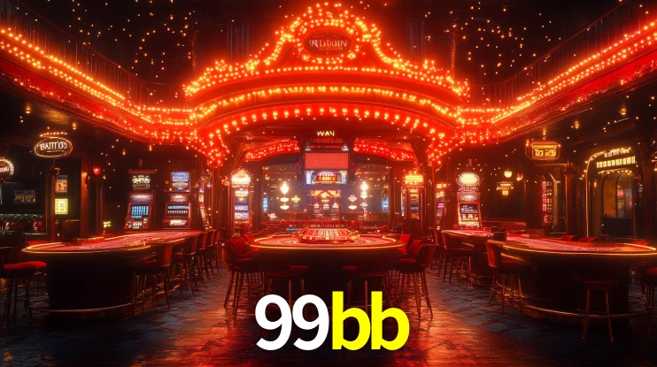 99bb,99bb bet