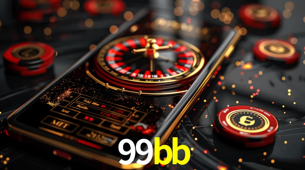 Bonus Features 99bb