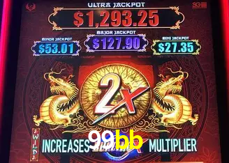 Descubra a Magia dos Jogos de Arcade no 99bb