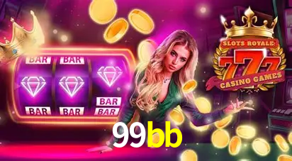 Inovações de Jogos na 99bb: O Futuro das Experiências Interativas