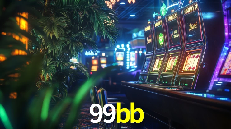Programa VIP 99bb