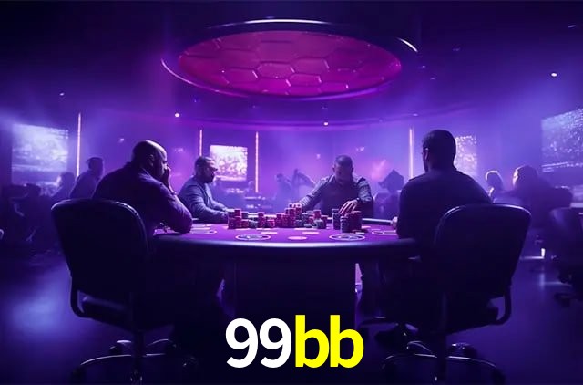 Avaliações dos Jogadores 99bb