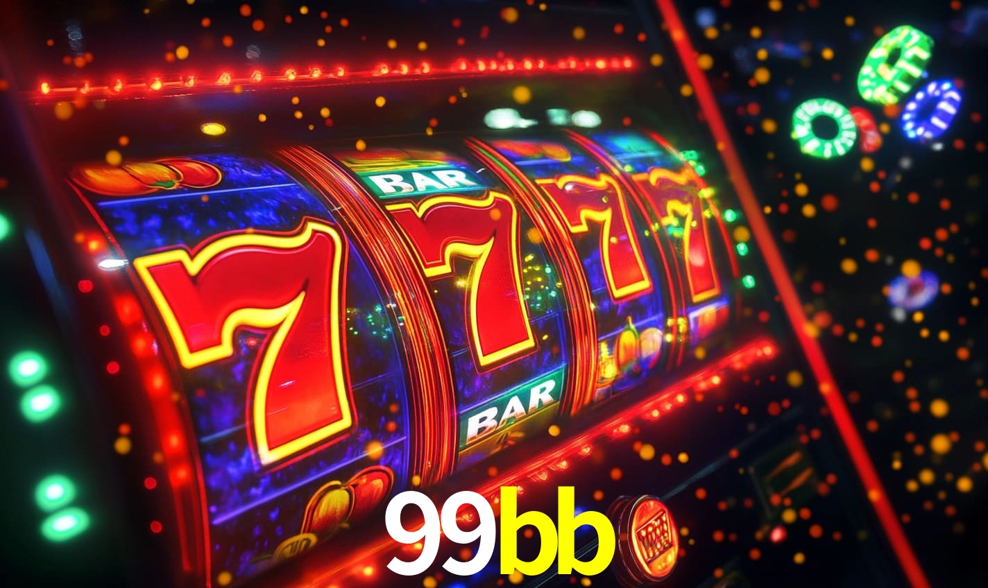 99bb bet