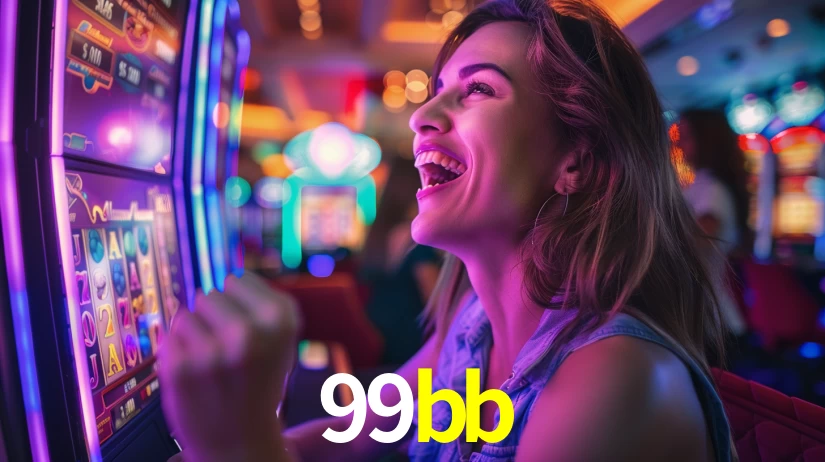 99bb,99bb bet