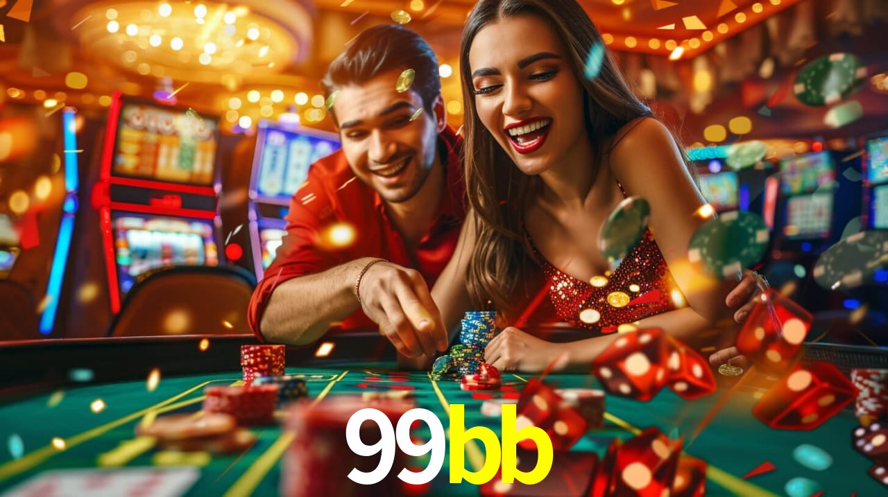 Sistemas de Segurança 99bb