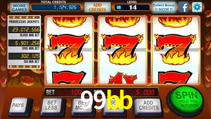 A Emoção da Loteria na 99bb: Uma Chance de Mudança de Vida