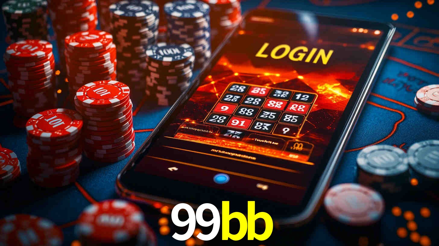 99bb plataforma