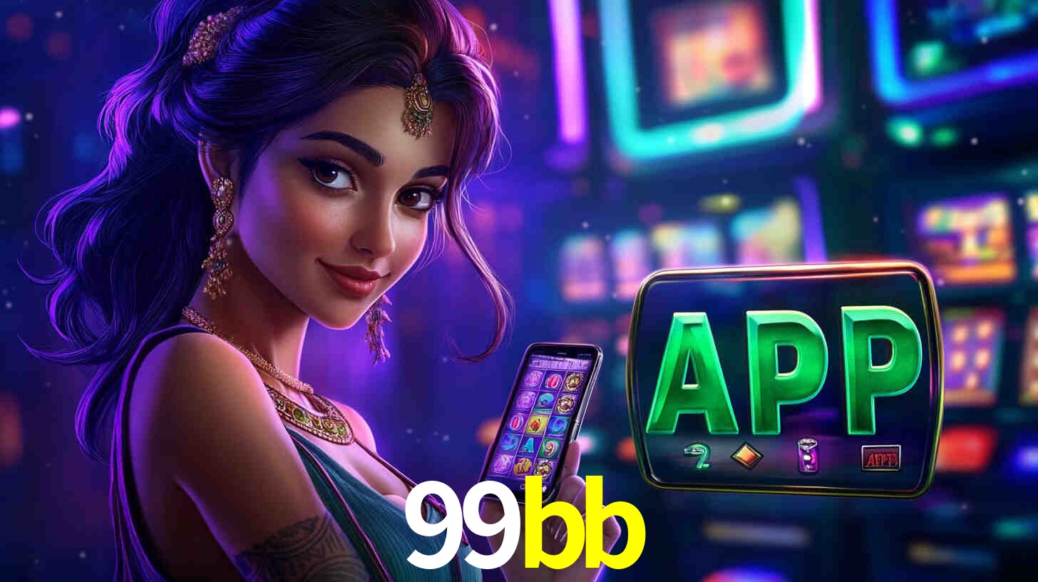 99bb,99bb bet