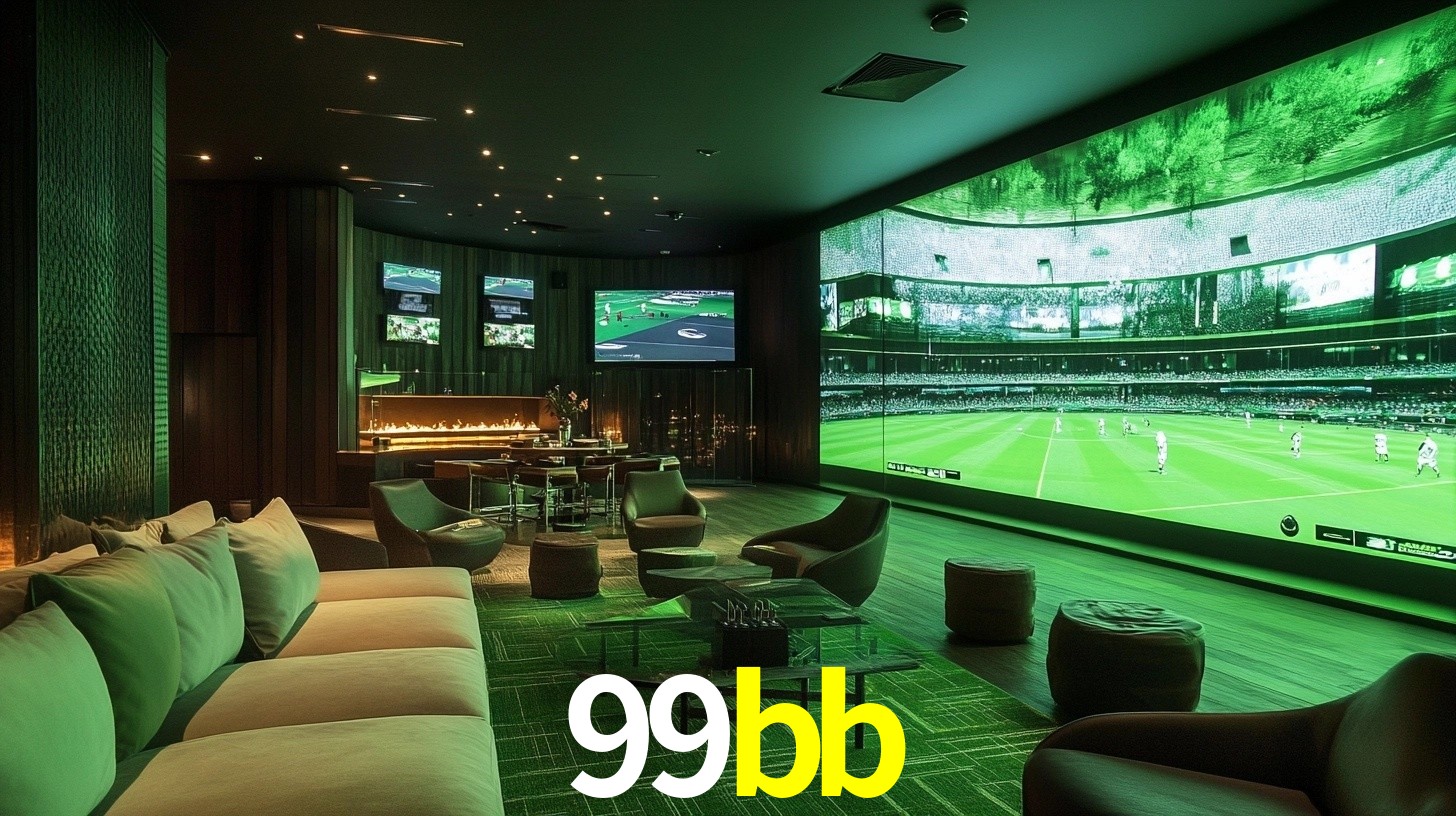 99bb,99bb bet