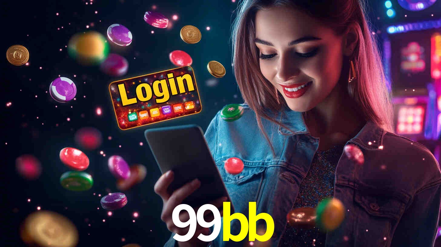 Explorando a Categoria de Eventos em Apostas na 99bb