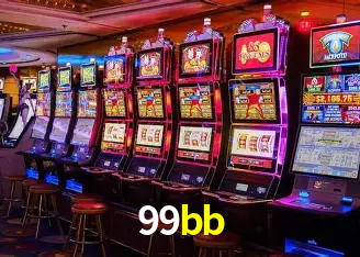 Descubra a Essência do 99bb: Nossa História e Compromissos