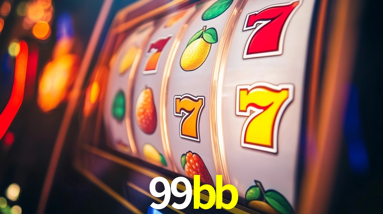 99bb,99bb bet