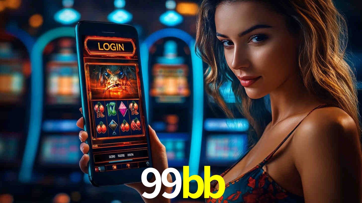 99bb