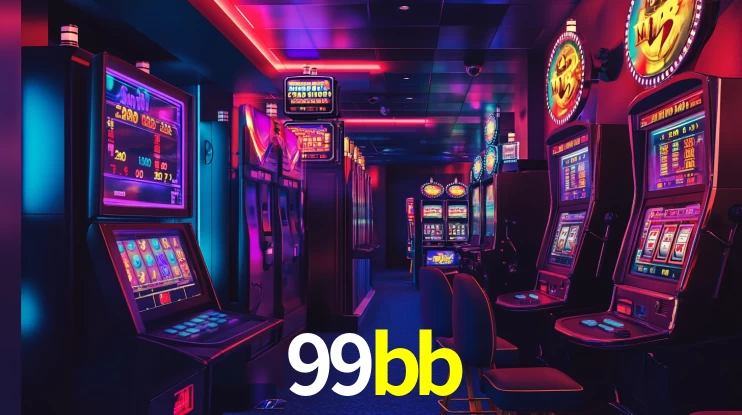 99bb