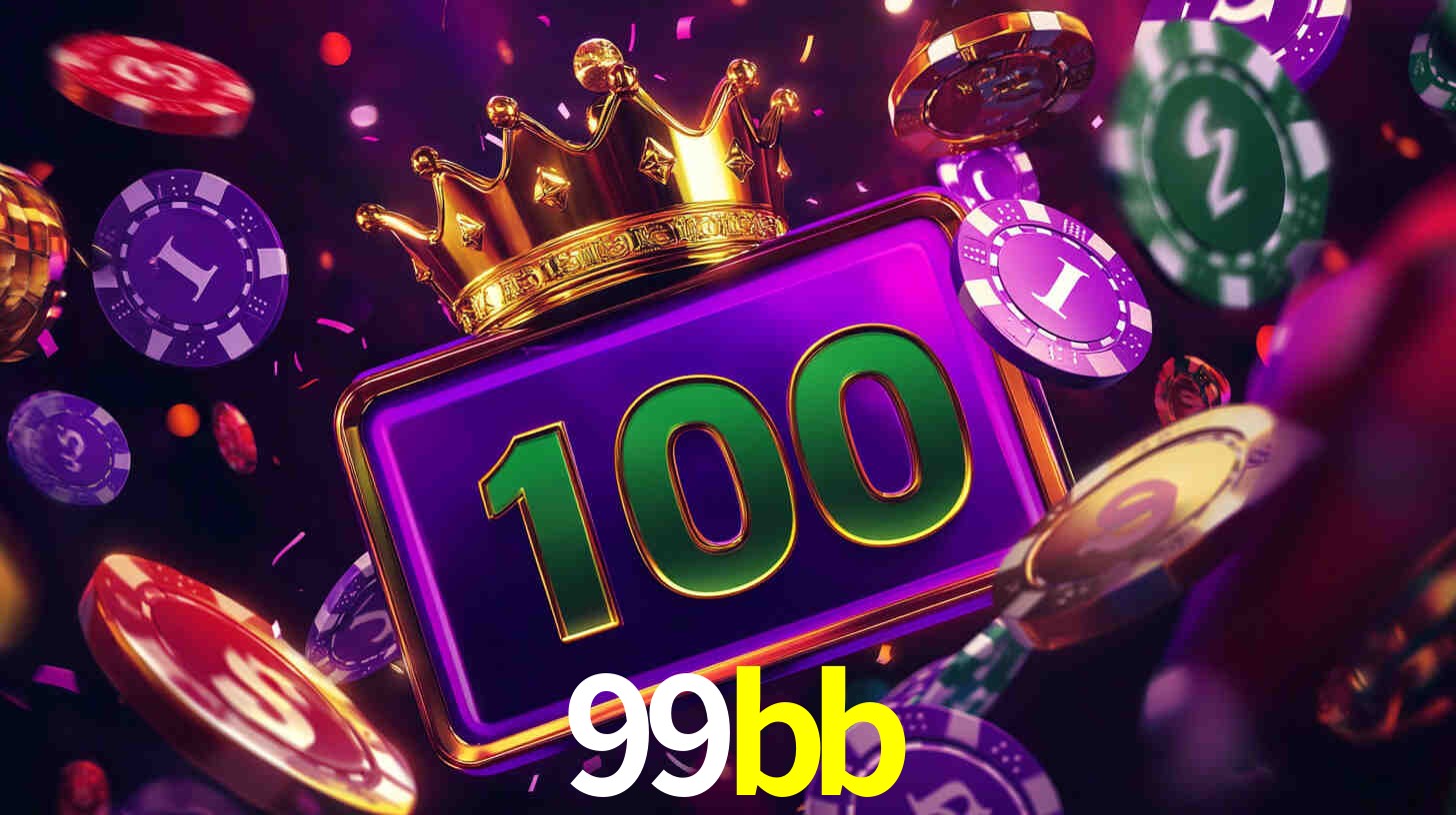 Exclusive Games 99bb