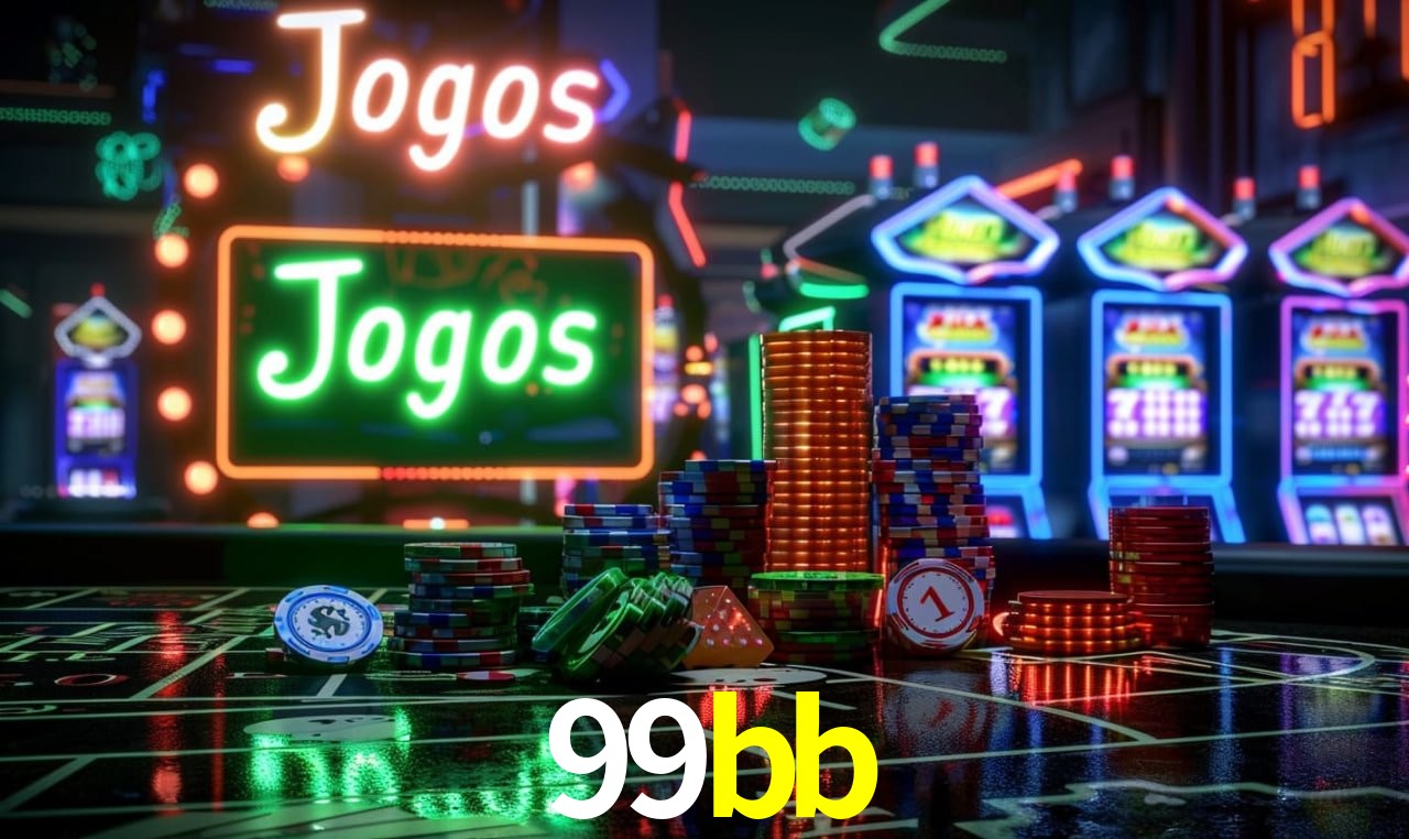 99bb bet