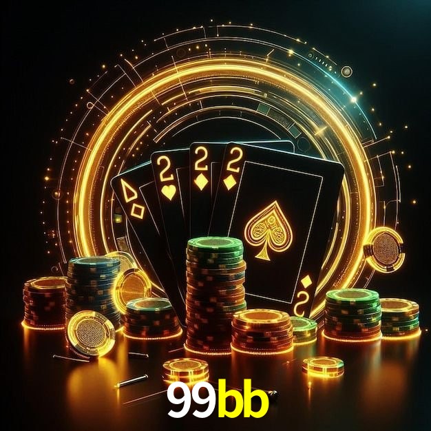 Provedores de Jogos 99bb