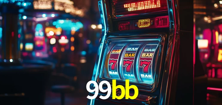 Welcome Bonus 99bb