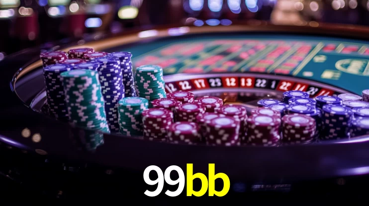 Daily Bonuses 99bb