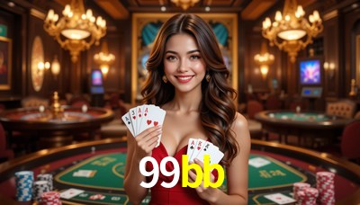 Live Casino 99bb
