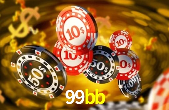 Estatísticas Esportivas 99bb