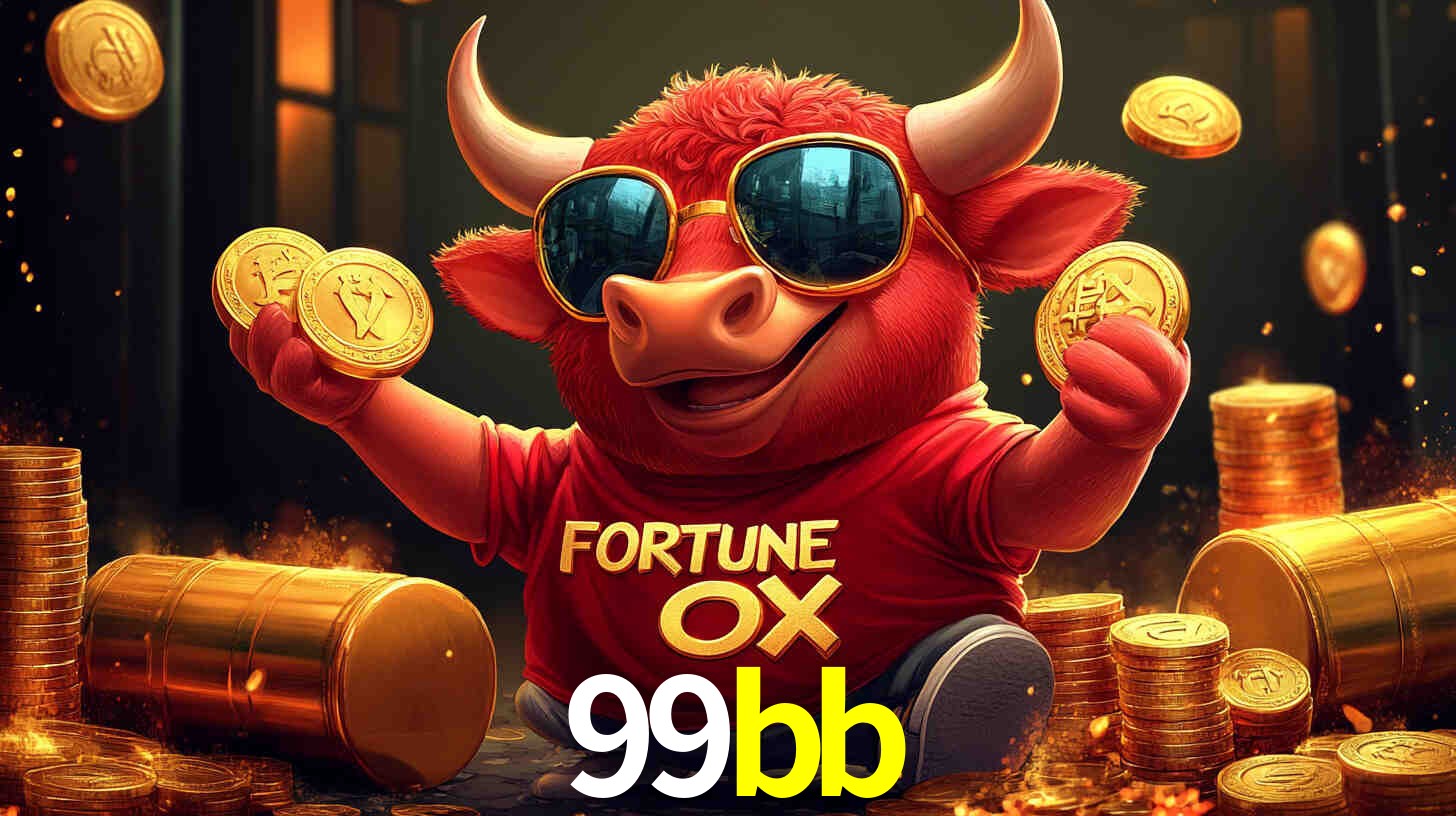 A Popularidade dos Caça-Níqueis no 99bb
