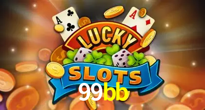 Desvendando o Mundo dos Jogos Virtuais na 99bb