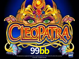 A Experiência Imersiva dos Cassinos Ao Vivo no 99bb