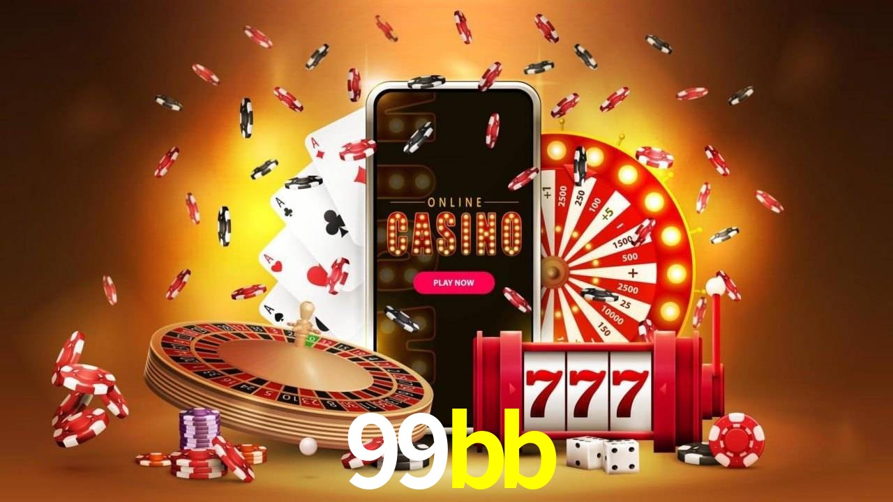 Benefícios da Conta 99bb