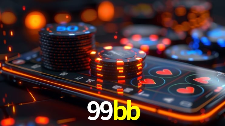 Sports Statistics 99bb