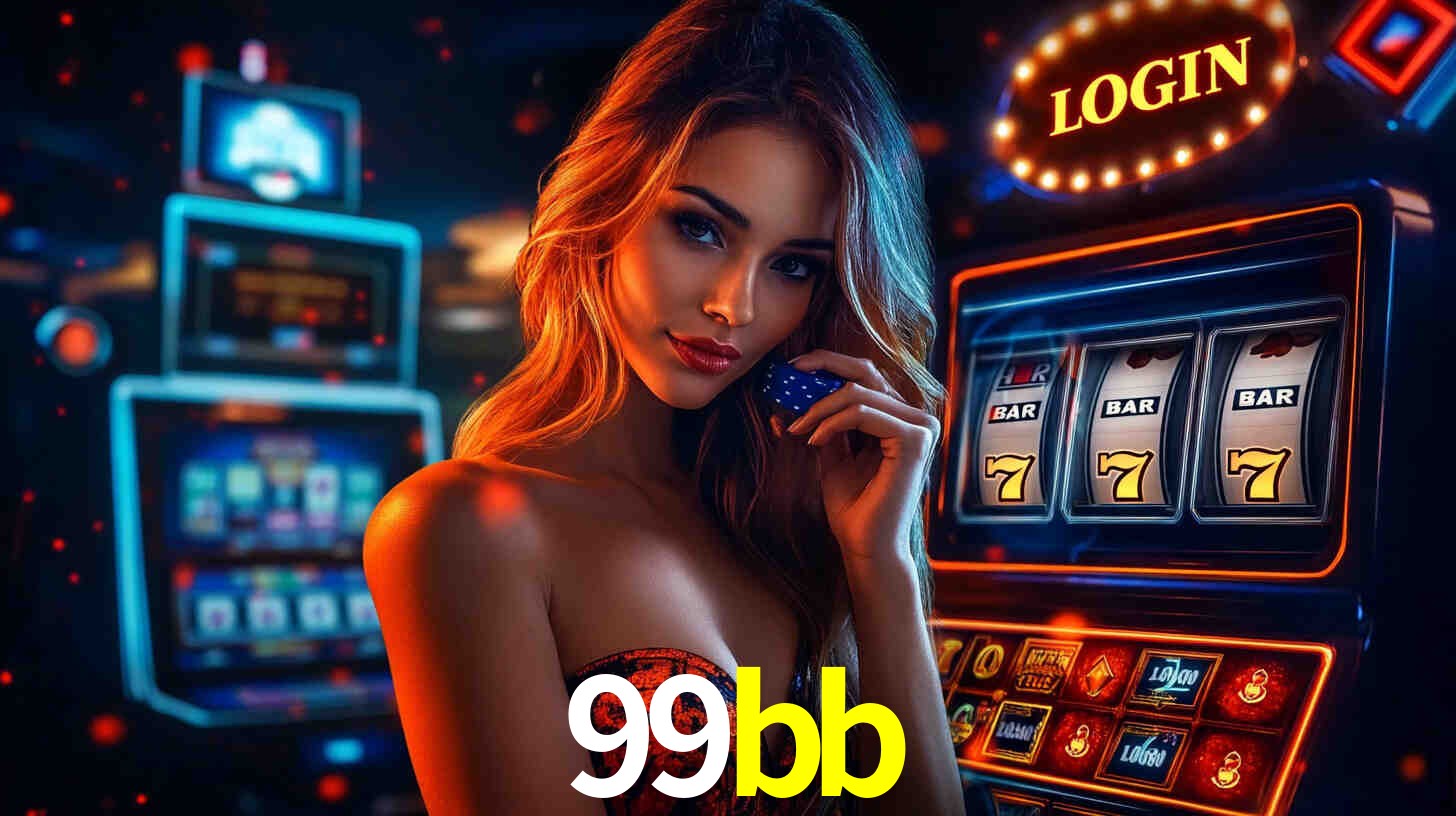 99bb,99bb bet