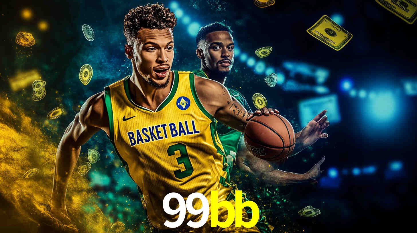 Explorando a Categoria de Eventos em Apostas na 99bb