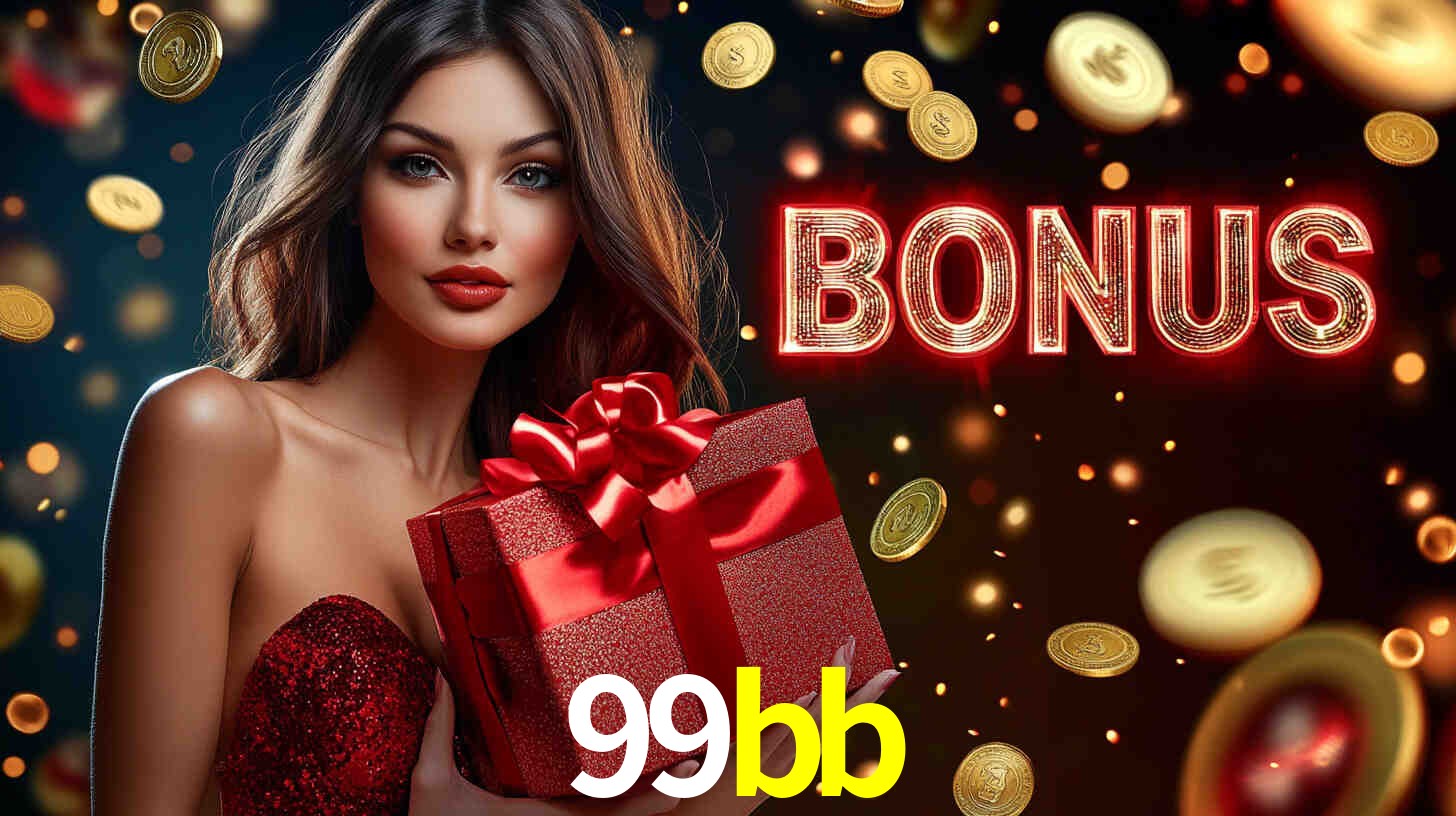 Descubra a Essência do 99bb: Nossa História e Compromissos