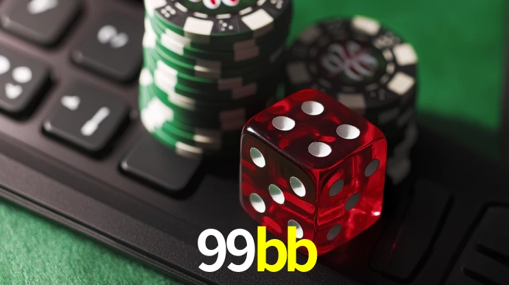 Games Directory 99bb