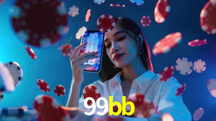 cassino 99bb
