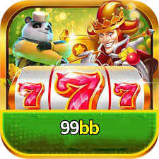 99bb